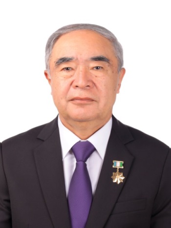 Изображение на обложке