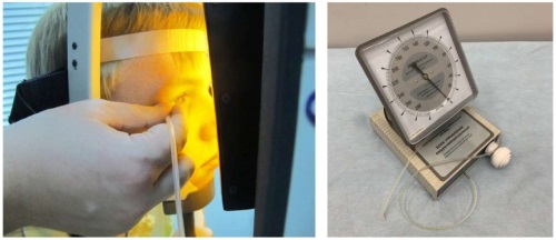 Изображение на обложке