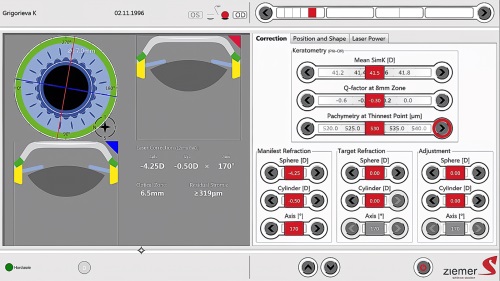 Изображение на обложке
