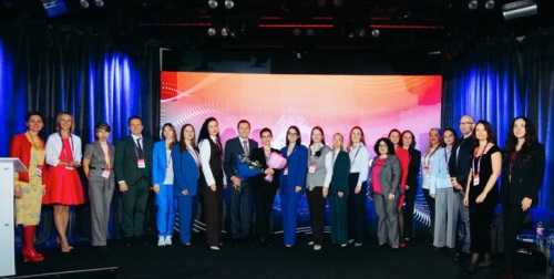 Изображение на обложке