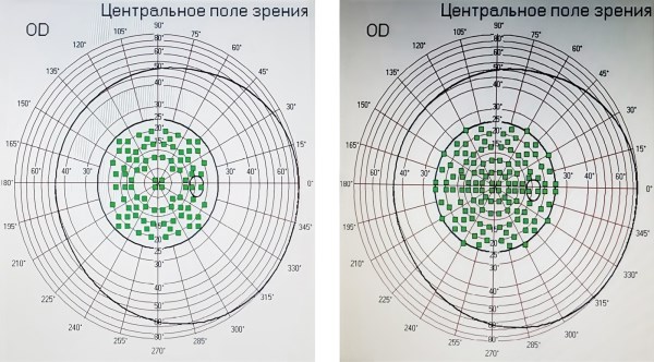 Изображение на обложке
