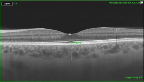 Изображение на обложке