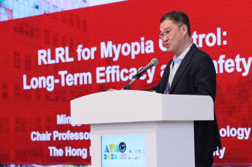 Изображение на обложке